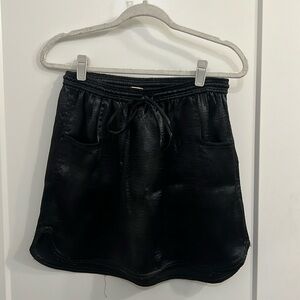 Urban Outfitters dolphin skirt